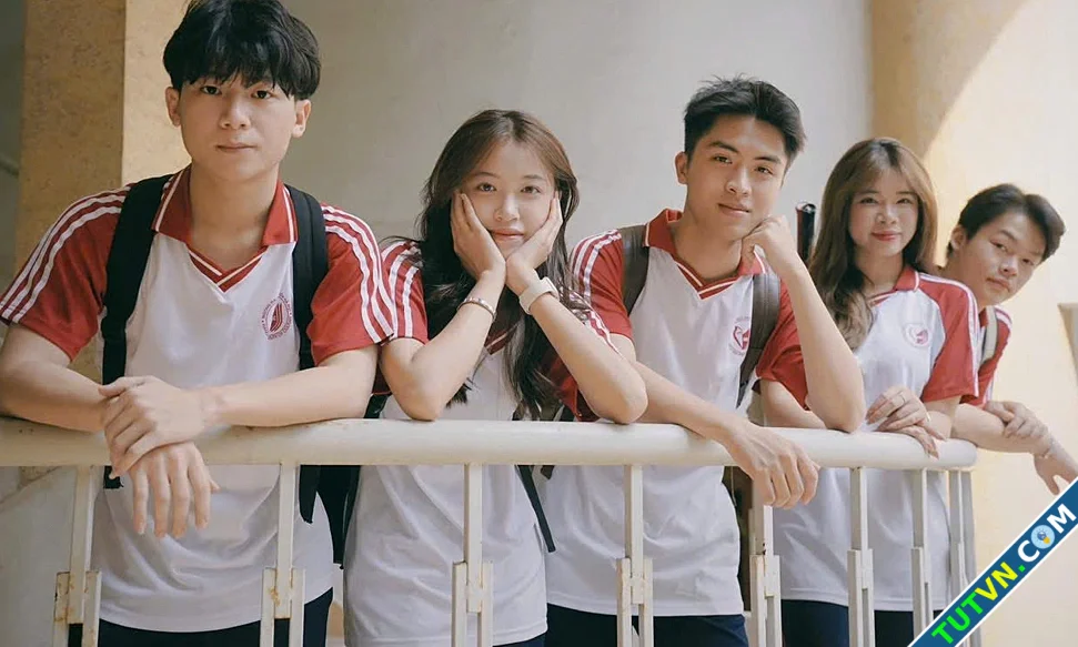 Đại học Văn hóa Hà Nội cộng 3 điểm với chứng chỉ IELTS 65-1.webp
