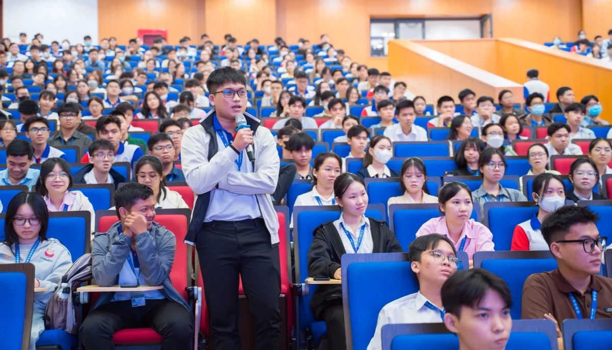 Đại học Y Dược Cần Thơ tuyển bổ sung hơn 200 sinh viên-1.webp