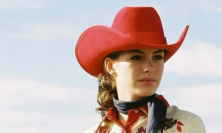 Dàn sao Brokeback Mountain sau 20 năm-1.webp