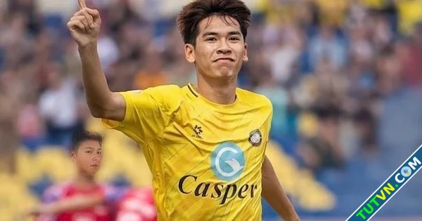 Dàn sao mang thương hiệu Popov sẽ giúp U23 Việt Nam chơi máu lửa hơn-1.webp