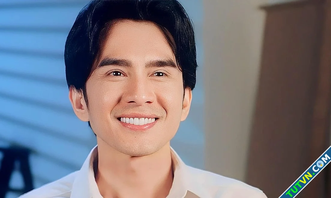 Đan Trường chấm thi cùng Tô Hữu Bằng-1.webp