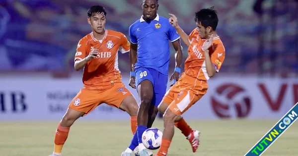 Đáng buồn 2 cựu vương VLeague chật vật đua trụ hạng Cùng thoát hiểm được không-1.webp