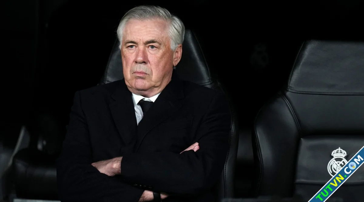 Đằng sau sự ra đi của Ancelotti-1.webp