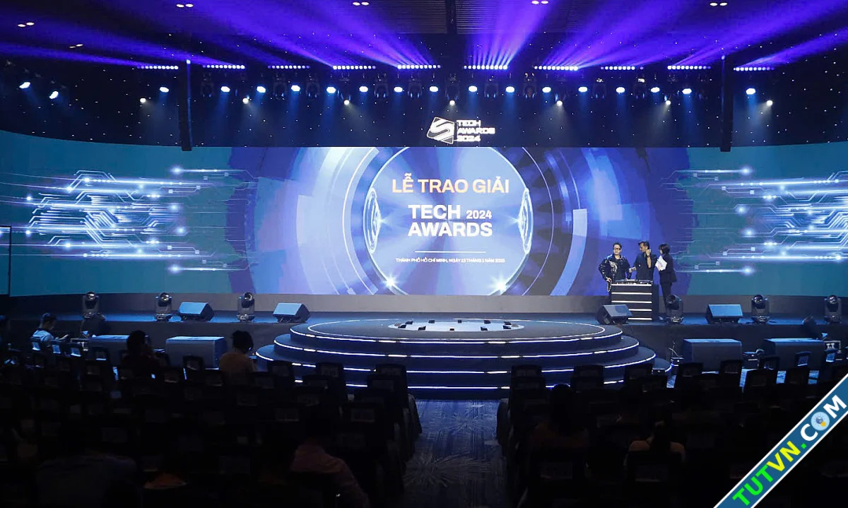 Danh sách độc giả trúng thưởng tại Tech Awards 2024-1.webp