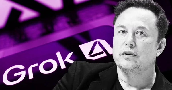 Đáp trả GPT5 tỉ phú Elon Musk miễn phí Grok 4 cho tất cả người dùng-1.webp