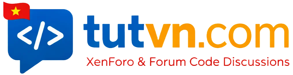 Trang tin tức, thủ thuật công nghệ mới nhất