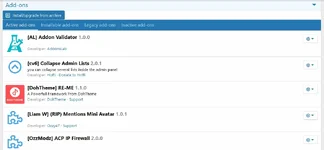 Bxentest-OzzModz-Separate-ActiveInactiveInstallableLegacy-Addons-203-3-01.webp