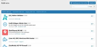 Bxentest-OzzModz-Separate-ActiveInactiveInstallableLegacy-Addons-203-3-02.webp