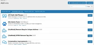 Bxentest-OzzModz-Separate-ActiveInactiveInstallableLegacy-Addons-203-3-03.webp