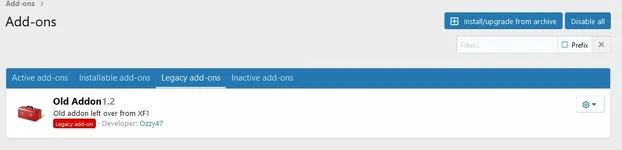 Bxentest-OzzModz-Separate-ActiveInactiveInstallableLegacy-Addons-203-3-04.webp