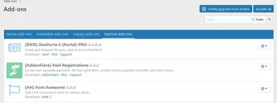 Bxentest-OzzModz-Separate-ActiveInactiveInstallableLegacy-Addons-203-3-05.webp