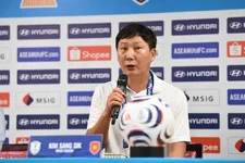 Bxentest-HLV-Kim-Sangsik-chỉ-ra-nguy-5-01.webp