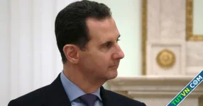 Rộ tin Tổng thống Assad rời thủ đô Syria khi lực lượng đối lập áp sát