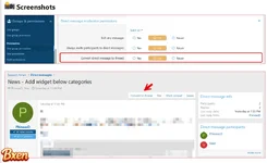 Bxentest-XenCustomize-Direct-Message-To-Thread-8-01.webp Bxentest-XenCustomize-Direct-Message-To-Thread-8-01.webp