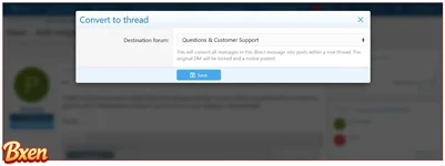 Bxentest-XenCustomize-Direct-Message-To-Thread-8-02.webp Bxentest-XenCustomize-Direct-Message-To-Thread-8-02.webp