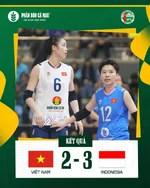 Bxentest-Bóng-chuyền-nữ-Việt-Nam-lần-đầu-thua-Indonesia-ở-SEA-VCup-sau-7-năm-9-01.webp
