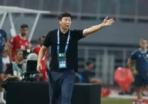 Bxentest-Bóng-chuyền-nữ-Việt-Nam-lần-đầu-thua-Indonesia-ở-SEA-VCup-sau-7-năm-10-01.webp