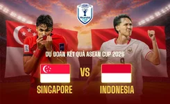 Bxentest-Bóng-chuyền-nữ-Việt-Nam-lần-đầu-thua-Indonesia-ở-SEA-VCup-sau-7-năm-11-01.webp