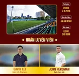 Bxentest-Bóng-chuyền-nữ-Việt-Nam-lần-đầu-thua-Indonesia-ở-SEA-VCup-sau-7-năm-11-02.webp
