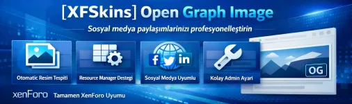 XFSkins  Open Graph Image-1.webp