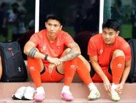 Bxentest-Văn-Hậu-nói-gì-trước-trận-tuyển-Việt-Nam-gặp-Malaysia-15-02.webp