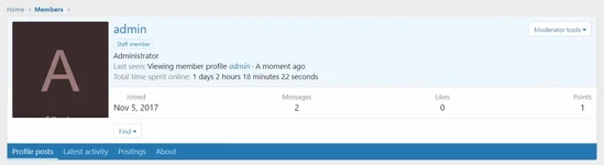 WMTech-Time-Spent-Online-203-2-03.webp