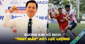 Đương kim vô địch UPES: Áp lực lớn nhưng quyết không vuột mất vé chung kết