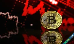 Bitcoin giảm về sát 92.000 USD