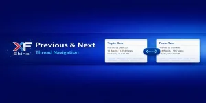 XFSkins Previous  Next Thread  ÖncekiSonraki Konu Navigasyonu-1.webp