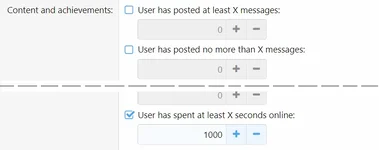 WMTech-Time-Spent-Online-203-2-05.webp