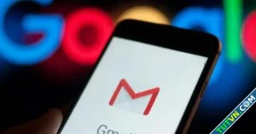 Gmail dùng AI chống lại nạn lừa đảo cuối năm