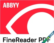 ABBYY FineReader PDF 16.0.14.7295 (Đầy đủ) Chuyển đổi PDF