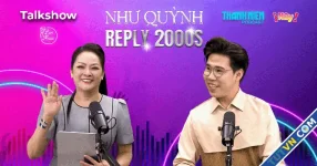 &#039;Người tình mùa đông&#039; Như Quỳnh: Nếu có kiếp sau, vẫn mong được làm ca sĩ | Reply 2000s