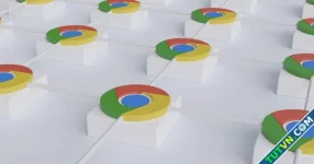 Google giới thiệu tính năng AI phát hiện lừa đảo trên Chrome