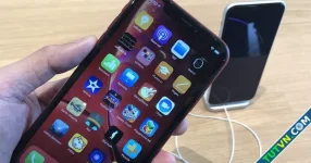 iOS 19 mang tin vui đến người dùng iPhone