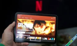 Netflix: 'Chỉ gỡ chương trình không có kịch bản tại Việt Nam'