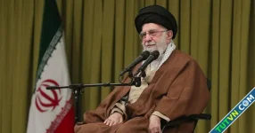 Lãnh tụ tối cao Khamenei nói Iran &#039;không có và không cần lực lượng ủy nhiệm&#039;