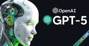 OpenAI đối mặt khó khăn lớn khi phát triển ChatGPT-5