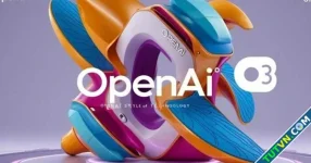 OpenAI sắp ra mắt mô hình o3, GPT-5 vẫn &#039;bặt vô âm tín&#039;