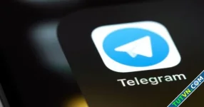 Telegram lần đầu tiên có lợi nhuận