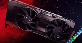 AMD Radeon RX 9000 sắp ra mắt với nhiều thay đổi bất ngờ