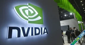 Apple dự định cắt đứt hoàn toàn quan hệ với Nvidia