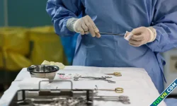Nguy kịch sau phá thai tại phòng khám tư