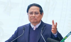 Chính phủ sẽ giao chỉ tiêu tăng trưởng cho doanh nghiệp, ngân hàng vốn Nhà nước
