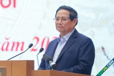 Thủ tướng yêu cầu có quy định về tài sản số trong quý II