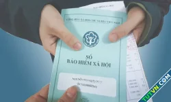 Mức điều chỉnh tiền lương, thu nhập đóng bảo hiểm xã hội năm 2025