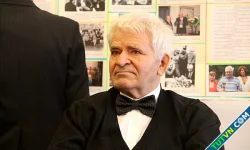 Vua cờ thứ 10, Boris Spassky qua đời