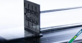 Amazon ra mắt chip điện toán lượng tử Ocelot