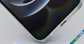 iPhone 16e mở ra chu kỳ phát hành mới của iPhone