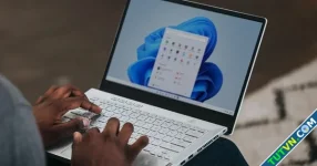 Microsoft Copilot có thể giúp &#039;kích hoạt lậu&#039; Windows 11